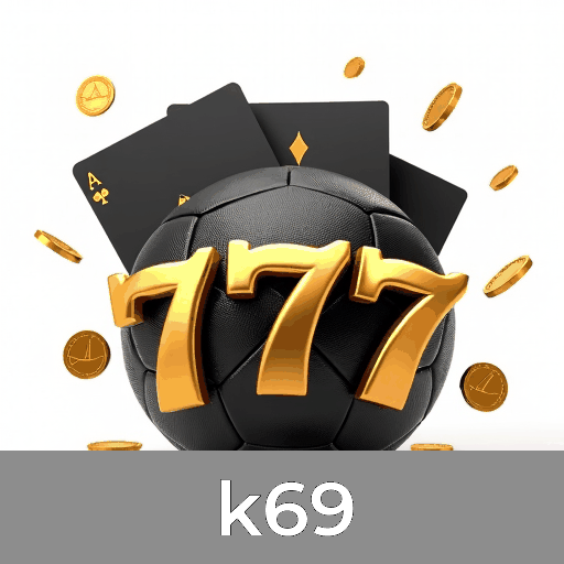 K69: Sua Plataforma de Apostas com Serviços Profissionais