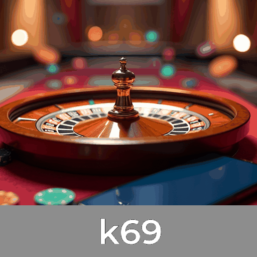Experimente o acesso seguro instantâneo garantido no k69