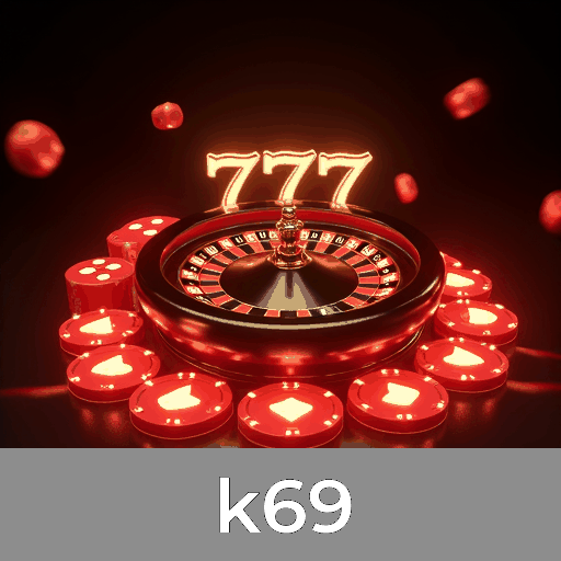 Bônus e Promoções Únicas no k69: Imperdíveis!
