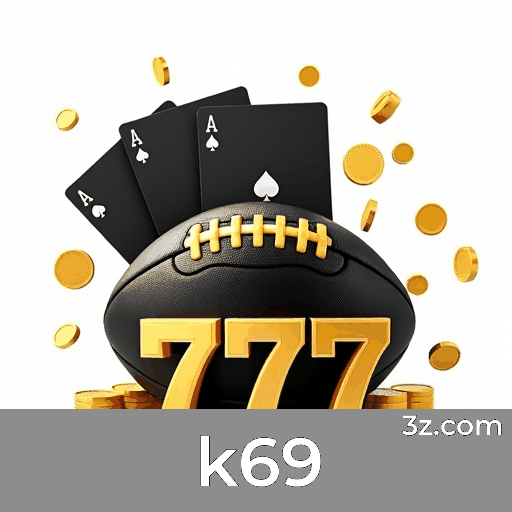 Adrenalina Máxima no Crash da k69